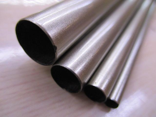 飛天弓 閃光G 18