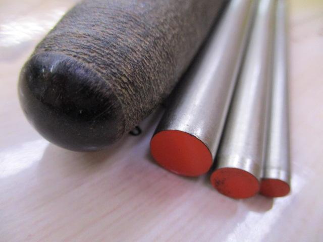 飛天弓 閃光G 18