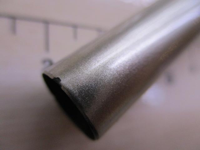 飛天弓 閃光G 18