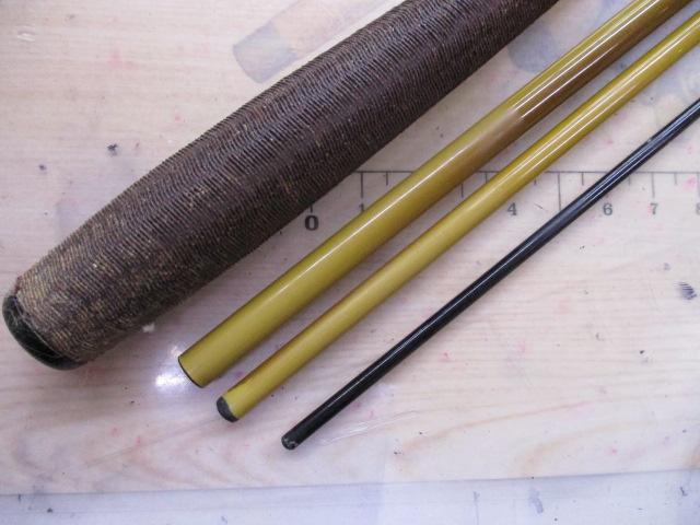 二天粋 おぼろ 13