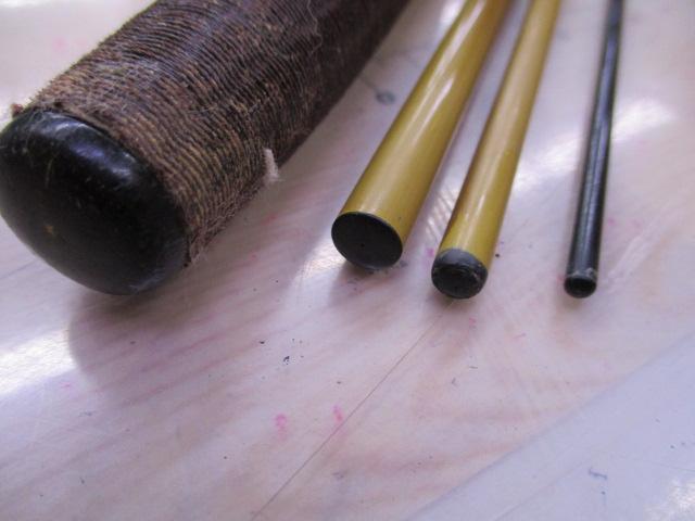 二天粋 おぼろ 13