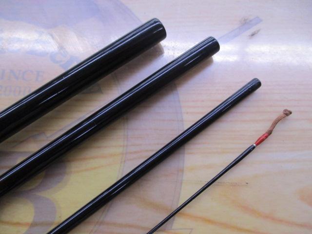 二天粋 おぼろ 13