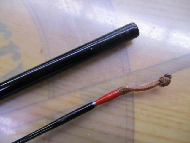 二天粋 おぼろ 13