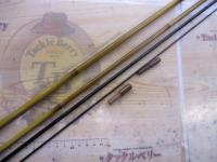 二天粋 おぼろ 13