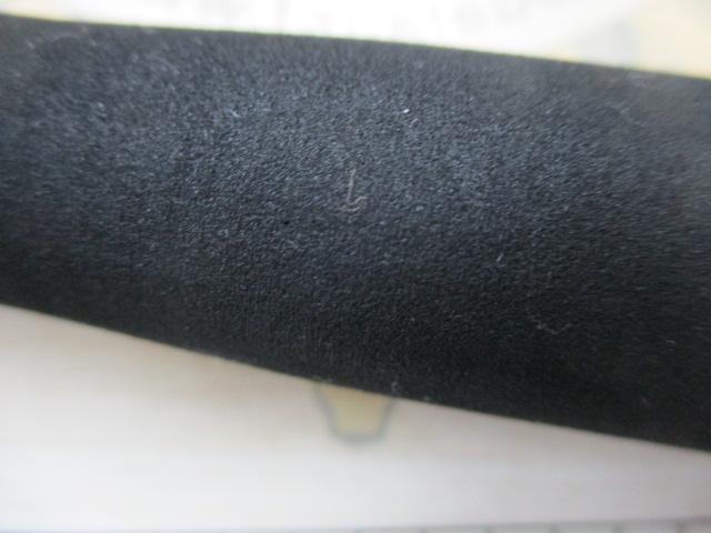 23ルアーマチックソルト S86ML