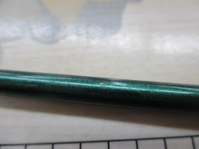 08ショートゲーム 60-180