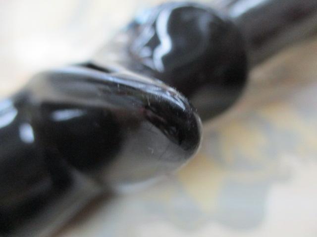 モーラ MSGC-73MHF