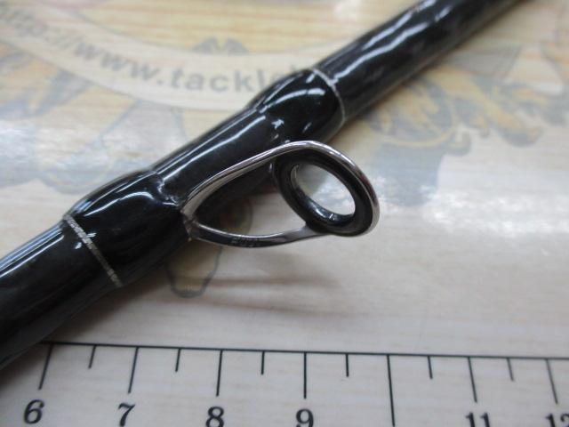 モーラ MSGC-73MHF