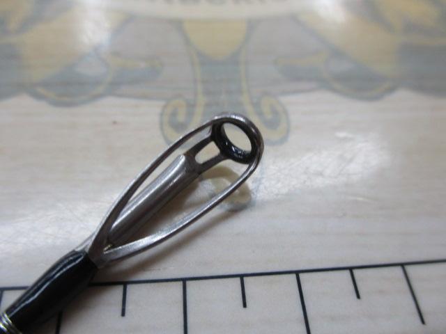 モーラ MSGC-73MHF