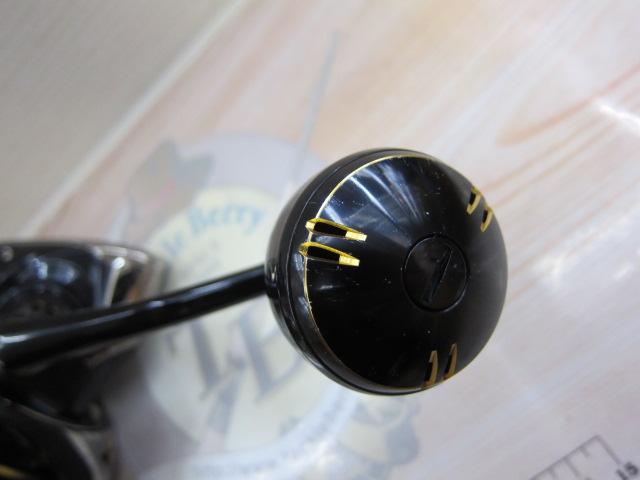 19ステラSW 8000HG