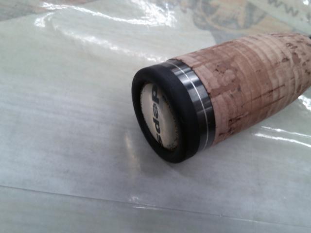 ゲインエレメント GES-66MLS