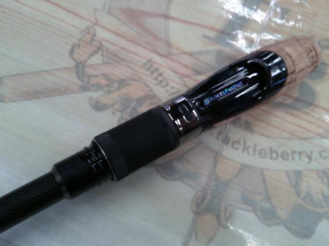 ゲインエレメント GES-66MLS