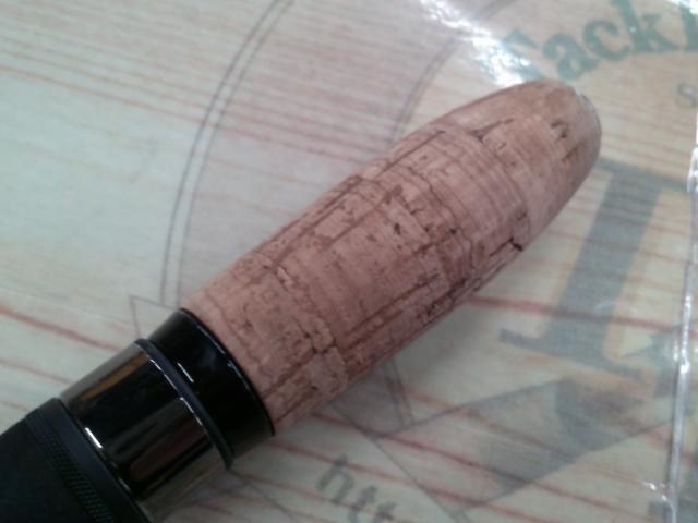 ゲインエレメント GES-66MLS