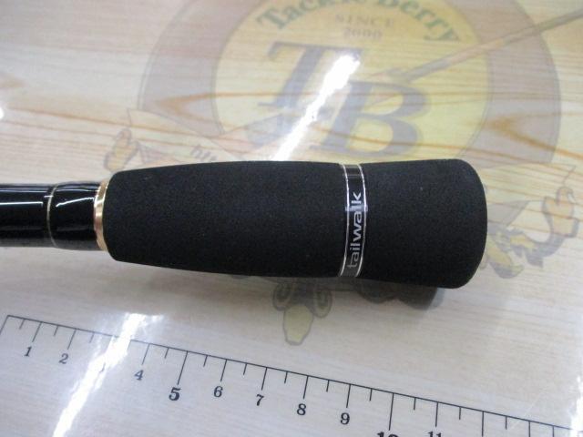 ナマゾン C68MH/G