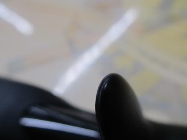 ナマゾン C68MH/G