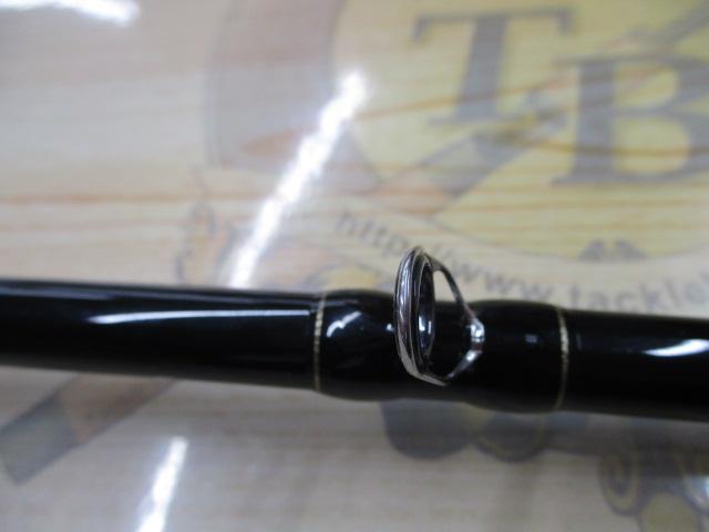 ナマゾン C68MH/G