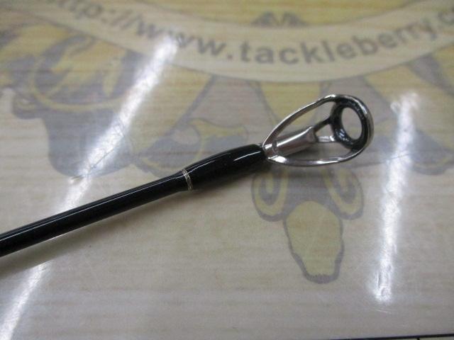 ナマゾン C68MH/G