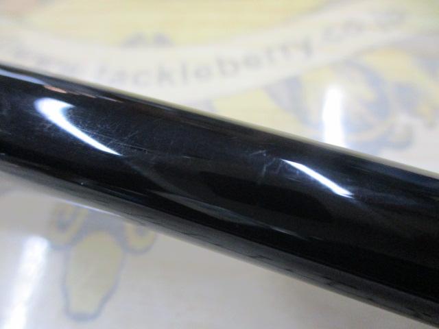 ナマゾン C68MH/G