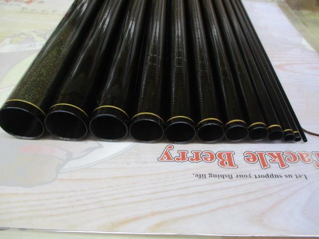 春渓 硬調61M・V