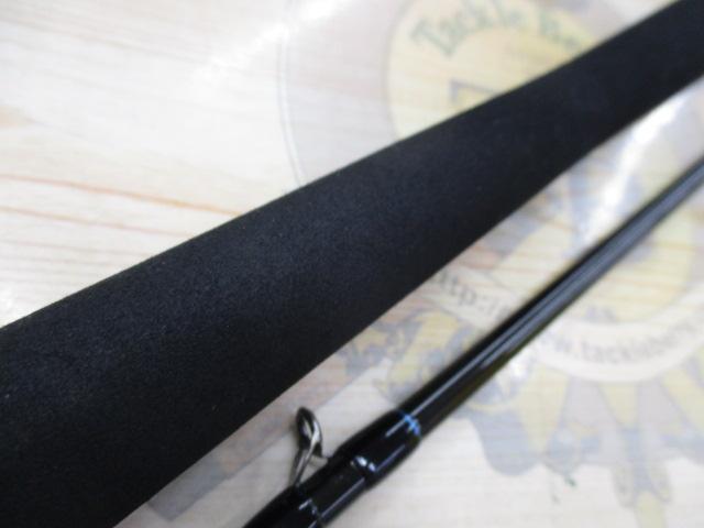 グラマーロックフィッシュ TR85 PEスペシャル Houri-Island