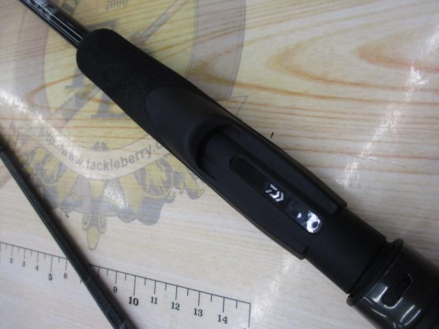 タトゥーラXT 682MLFS