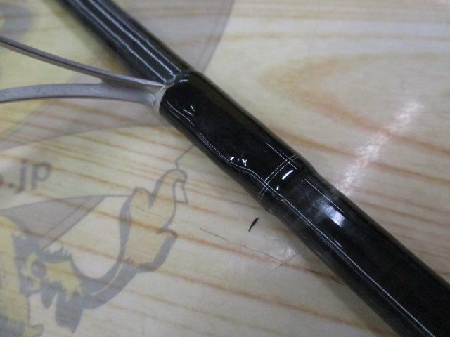 タトゥーラXT 682MLFS