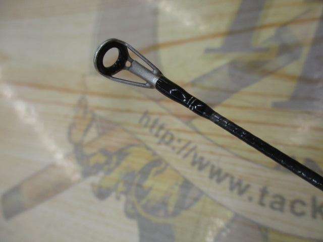 タトゥーラXT 682MLFS