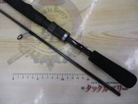 タトゥーラXT 682MLFS