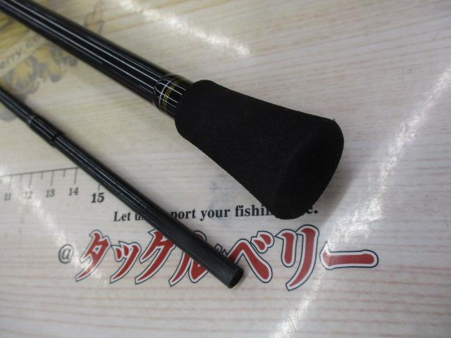 アジ_メバルX 68L-T