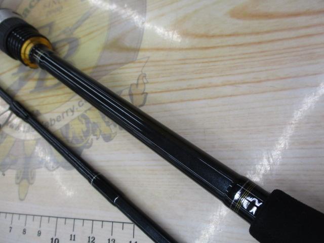 アジ_メバルX 68L-T