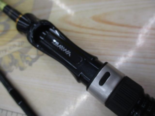 アジ_メバルX 68L-T