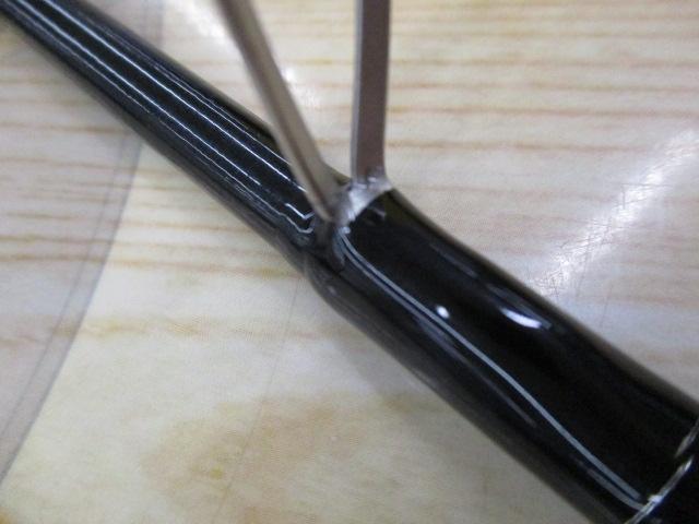 アジ_メバルX 68L-T