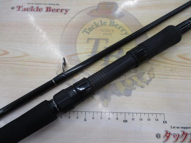 アーリー109 ERY-109MMH