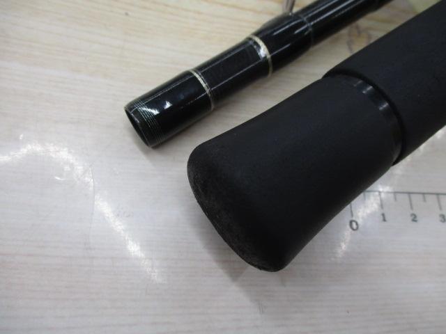 アーリー109 ERY-109MMH