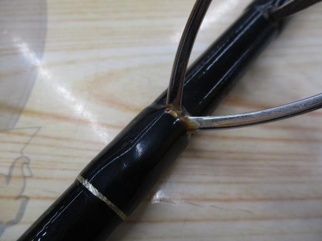 アーリー109 ERY-109MMH