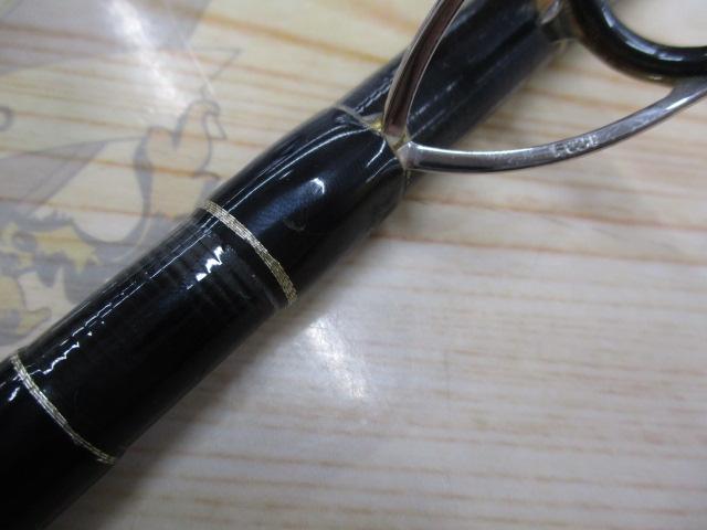 アーリー109 ERY-109MMH