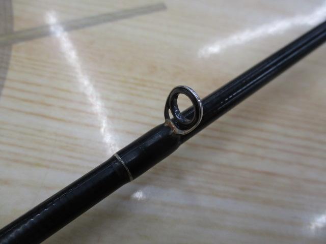 アーリー109 ERY-109MMH