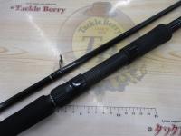 アーリー109 ERY-109MMH