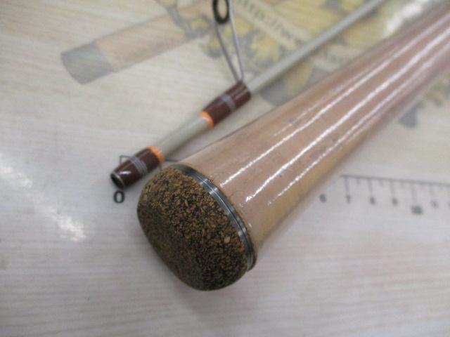 トラウトシグナル TRSS-62L サンドベージュ