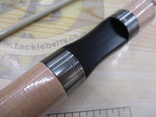 トラウトシグナル TRSS-62L サンドベージュ