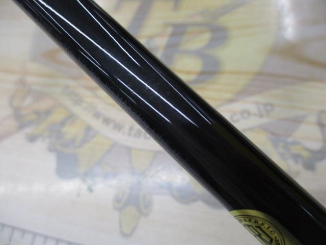 スコーピオン1604SS-5