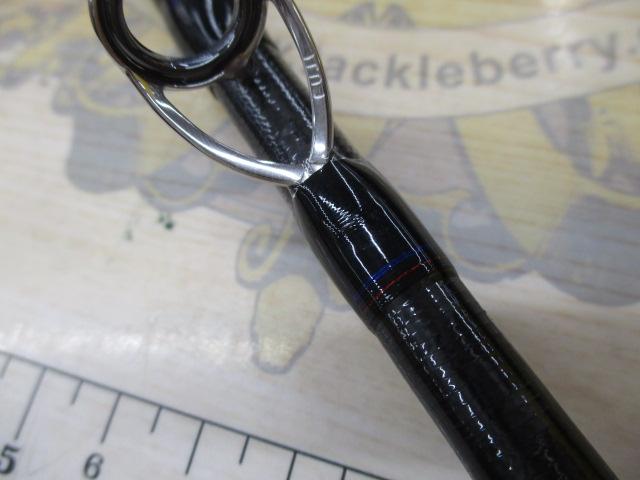 スコーピオン1604SS-5