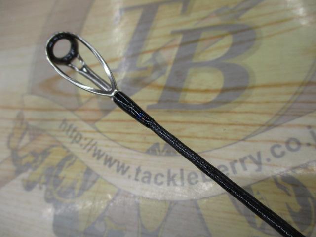 スコーピオン1604SS-5