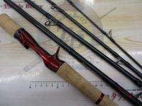 スコーピオン1604SS-5