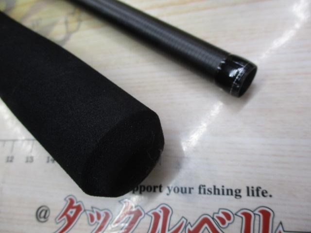 18ディアルーナ S100MH｜＠ベリーネット 日本最大新品中古釣具WEBショップ