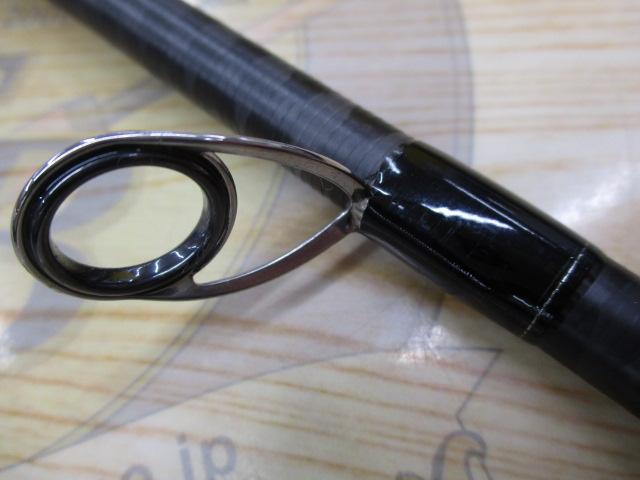 18ディアルーナ S100MH