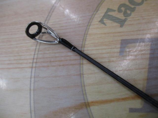 18ディアルーナ S100MH｜＠ベリーネット 日本最大新品中古釣具WEBショップ