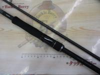 18ディアルーナ S100MH