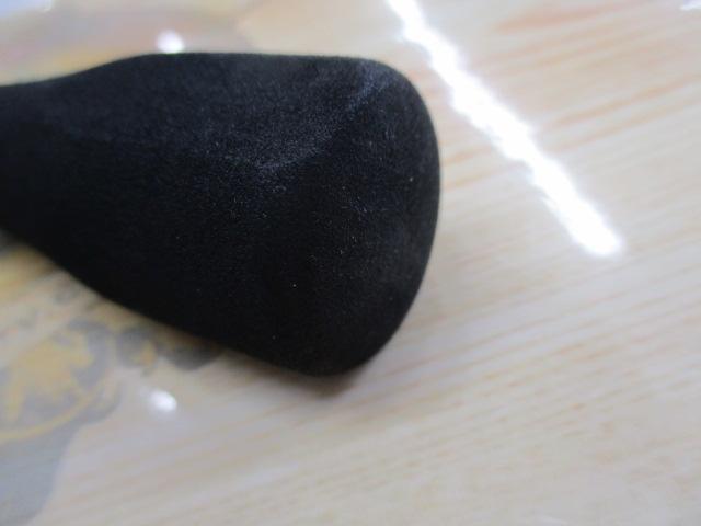 サーベルマスターBBスティック B68M-S