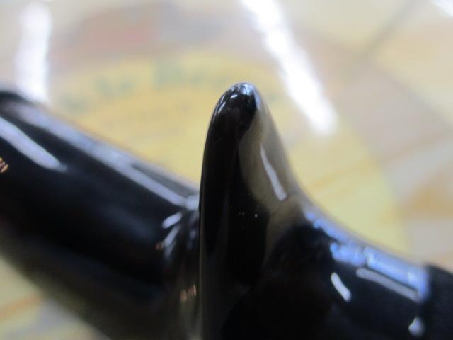 サーベルマスターBBスティック B68M-S